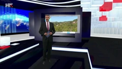 Pogled preko granice