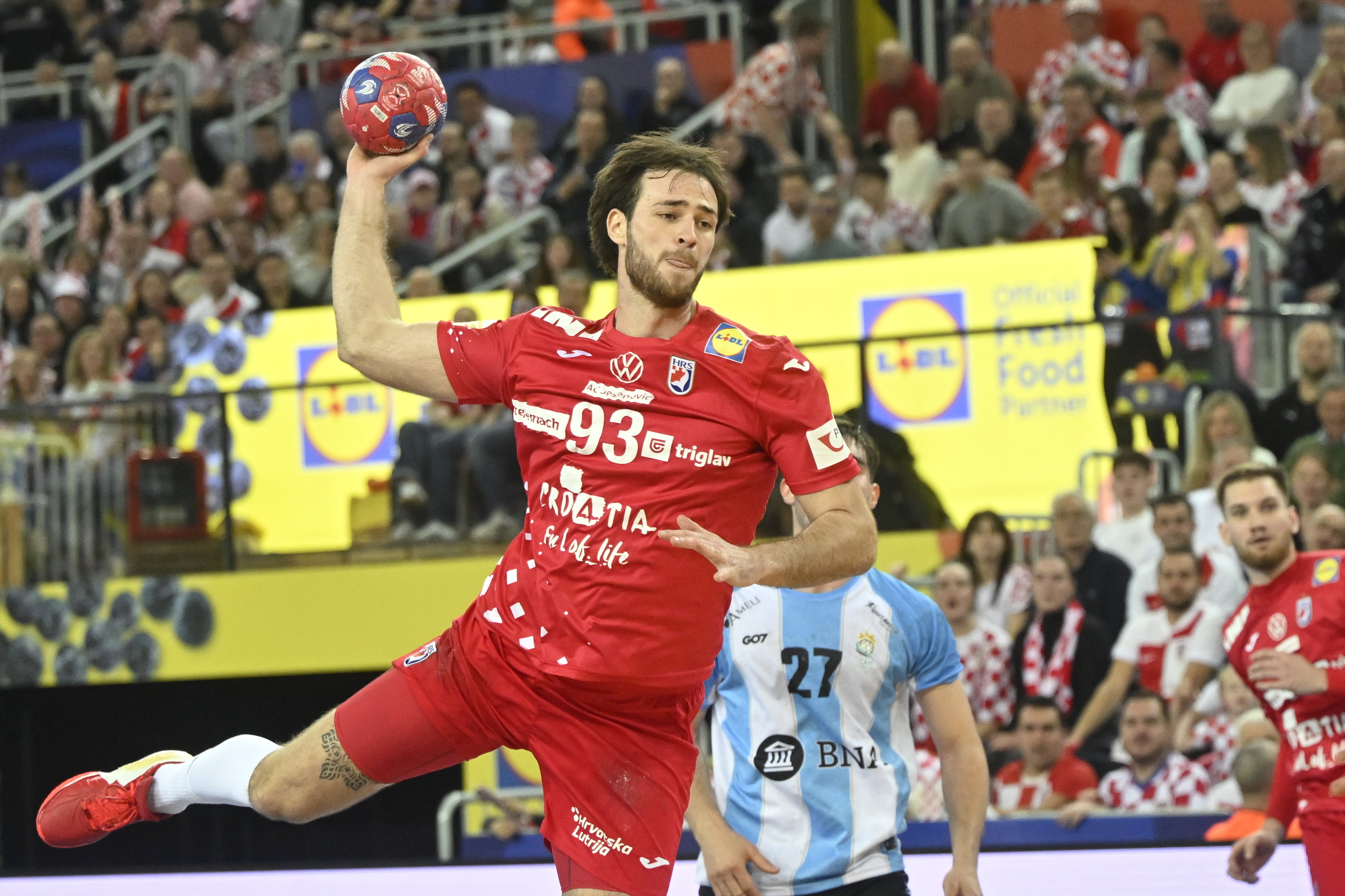 hrvatska argentina106 170125 1 20250524190715