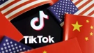 Trump i Xi razgovarali o dogovoru o TikToku