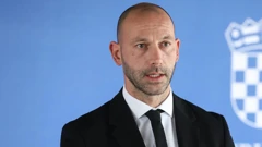 Damir Habijan