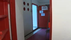 Rijetki Zagrepčani znaju gdje se nalaze skloništa
