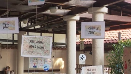 Hrvatska matica iseljenika