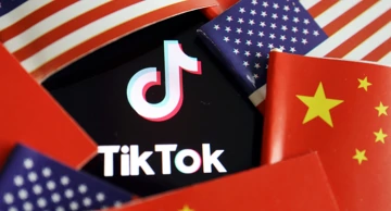 Trump i Xi razgovarali o dogovoru o TikToku