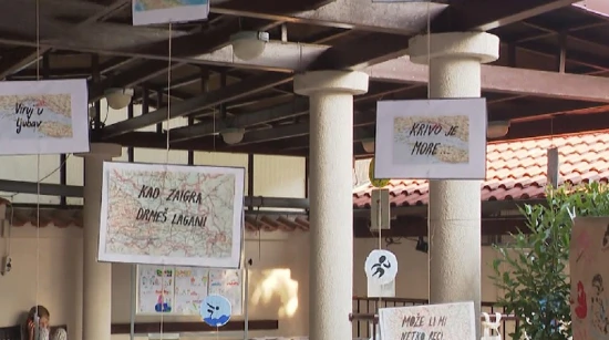 Hrvatska matica iseljenika