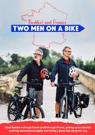 Četvrtak, 13. kolovoza na Drugom , Foto: Baddiel i Dennis: Biciklom po Francuskoj/dokumentarna serija 