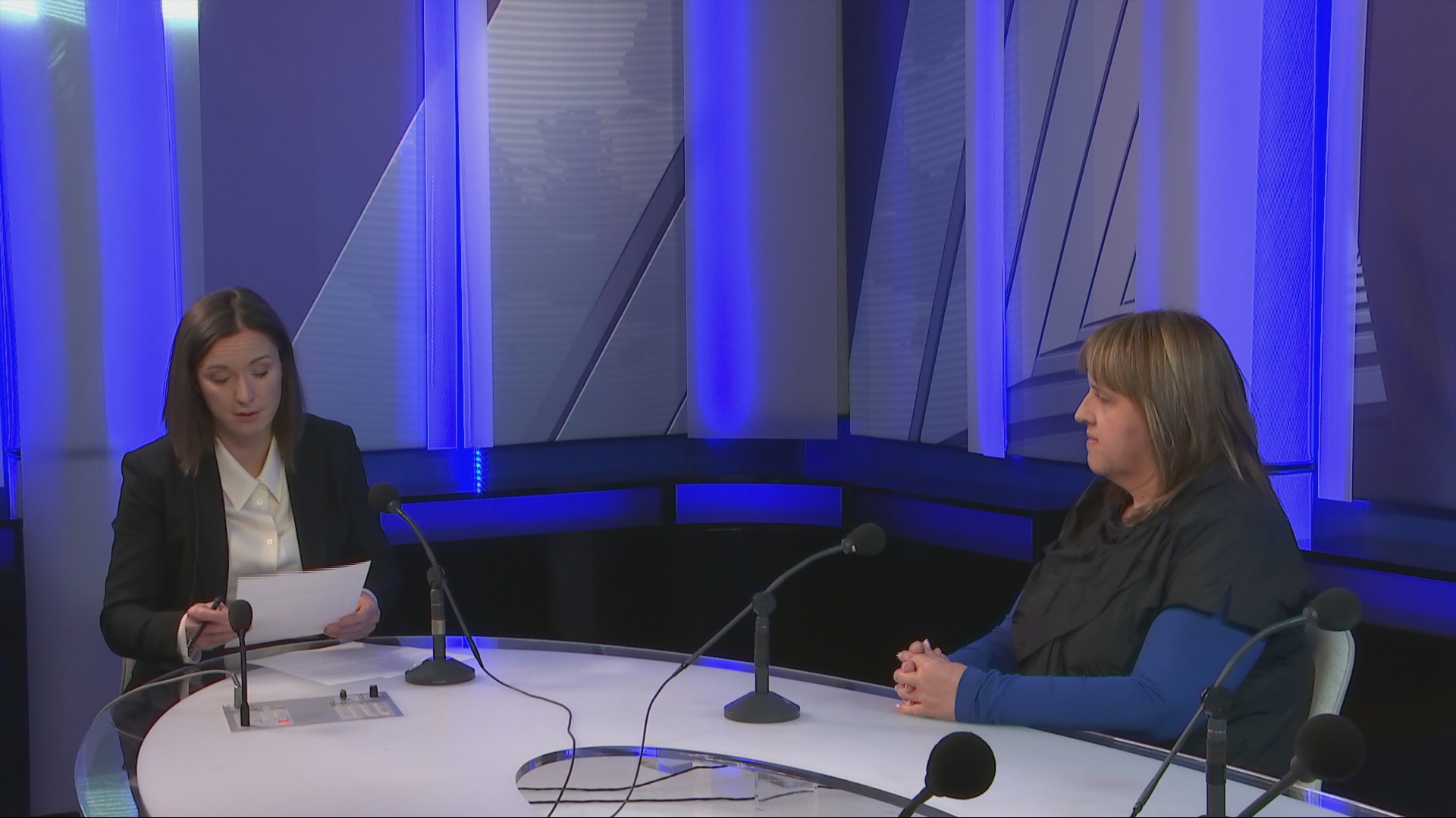 u mrezi prvogsub03 frame 555 20260312072937