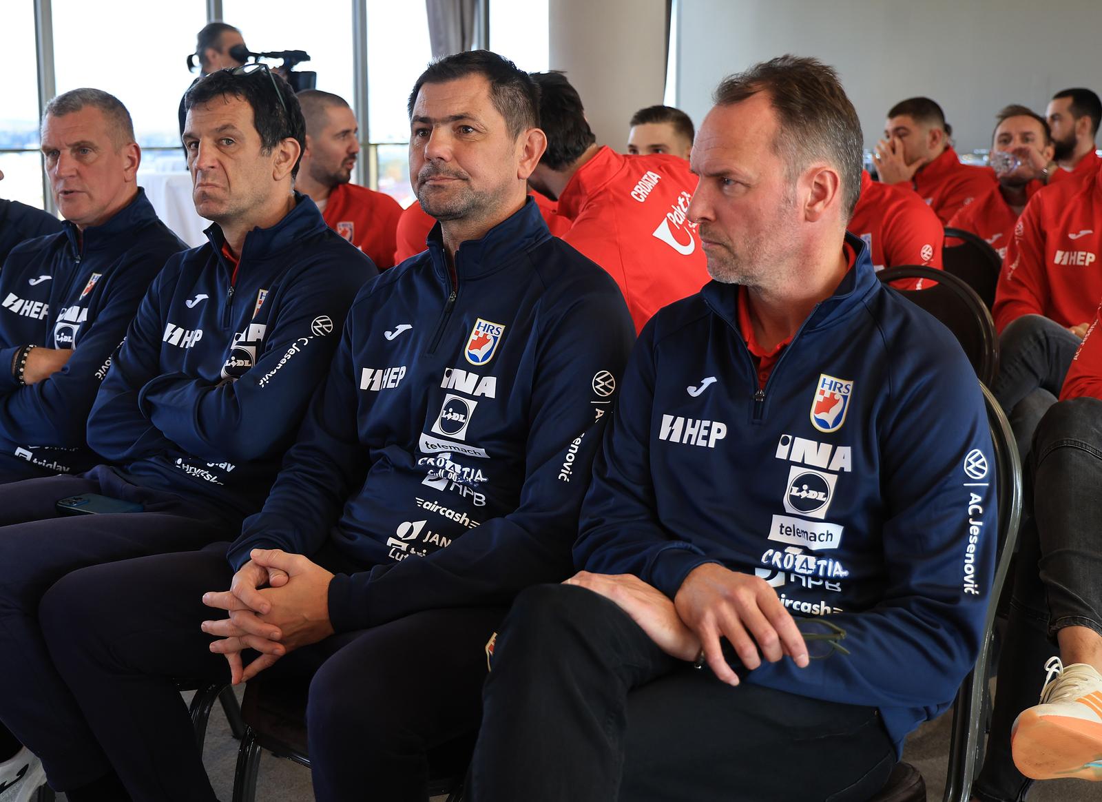 pxl 271025 140898920 20251029182316