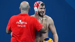 Ivica Tucak i Mate Anić 