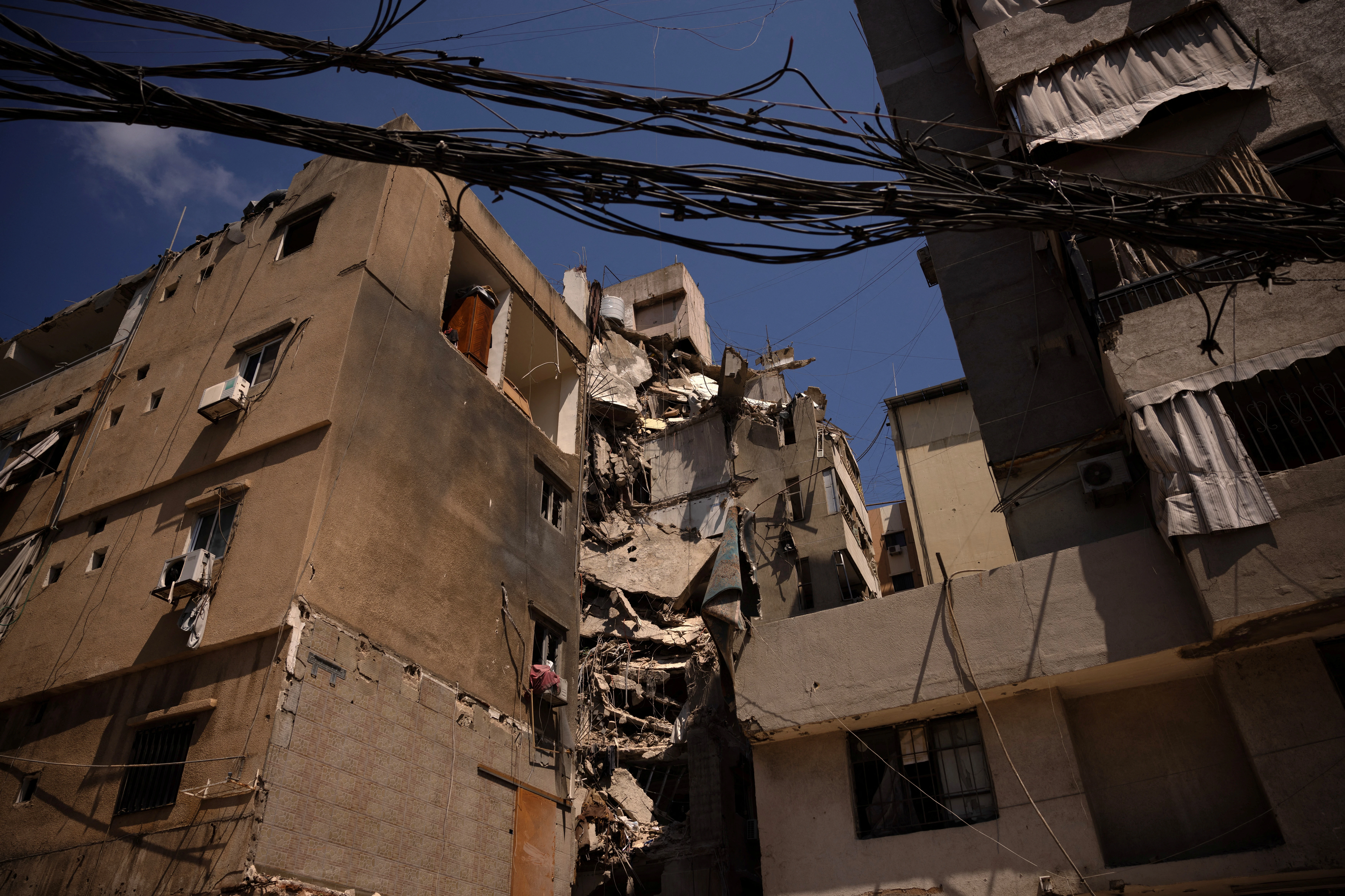 2024 08 05t094946z 1411862816 rc2l99aoxb5b rtrmadp 3 israel palestinians lebanon 1 20240805103945