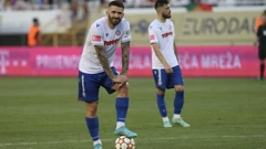 Marko Livaja