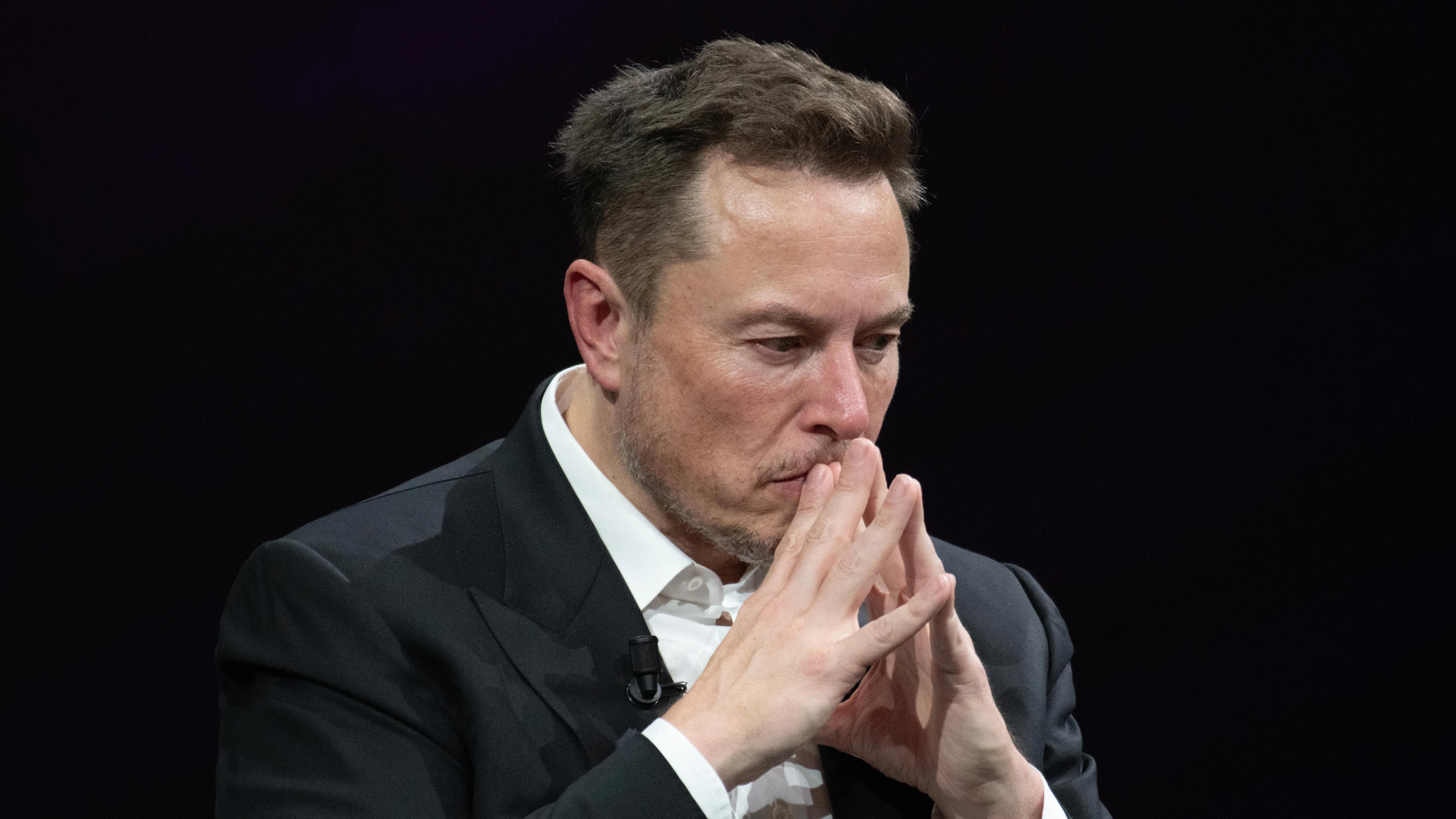 Američki sudac blokirao Muskovo rezanje USAID-a