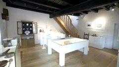 Petak, 20. ožujka na Prvom , Foto: Manjinski mozaik/HRT