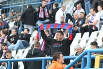 Slaven Belupo - Hajduk , Foto: Zeljko Hajdinjak/CROPIX