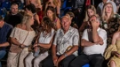"Julije Cezar" pod Srebrnim vratima oduševio publiku 
