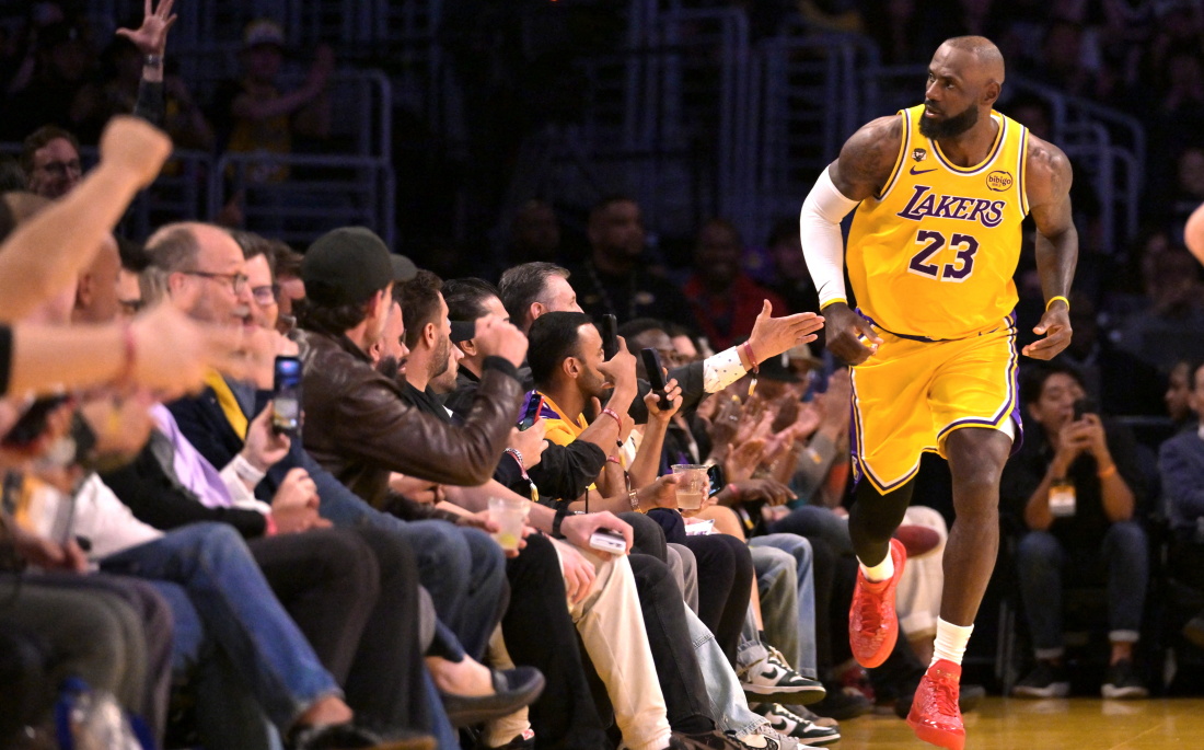 lebron james 20260331065454