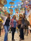 Comunidad croata de La Paz / Hrvatska zajednica La Paz, Foto: Mónica Calasich//