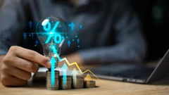 Povećanje proračuna 