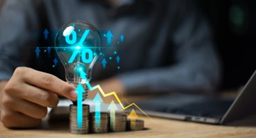 Povećanje proračuna 