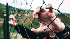 Krijumčarenje ilegalnih migranata