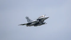 Rafalei 