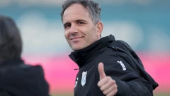 Goran Tomić