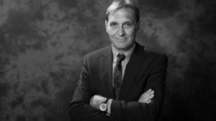 Petar Skansi