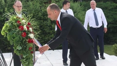 Siniša Hajdaš Dončić