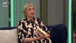 Jagna Pogačnik