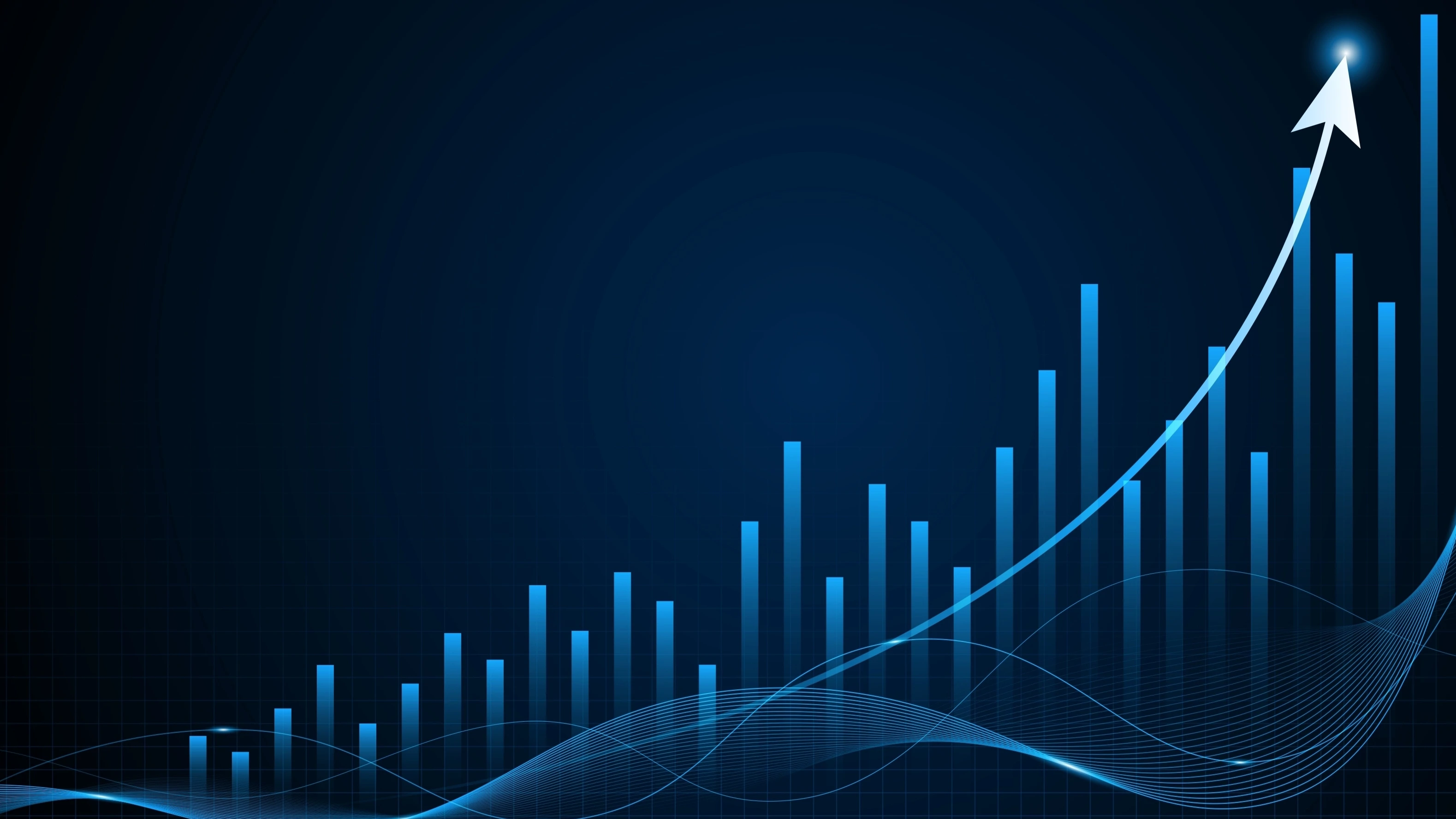 DZS: Industrijska proizvodnja u veljači porasla 1,2 posto