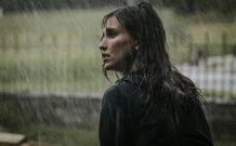 Petak, 24. travnja na Prvom, Foto: Zaključana/film