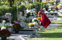 Split, Foto:  Tom Dubravec/CROPIX