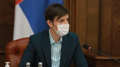 Ana Brnabić