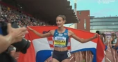 Jana Koščak