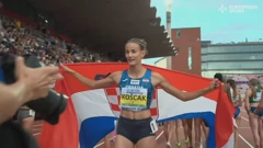 Jana Koščak