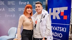 Mamadrama i Miro Čabraja
