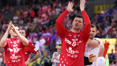 Domagoj Duvnjak 