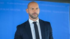 Damir Habijan