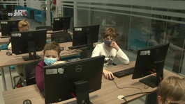 Međimurski informatičari pomeli konkurenciju