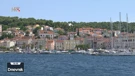 Mali Lošinj