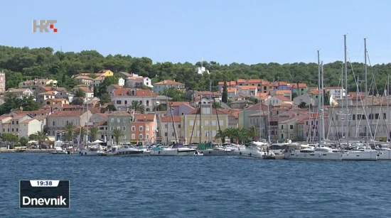 Mali Lošinj