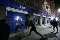 Bugarska, Foto: Dimitar Kyosemarliev/Reuters