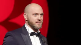 Edin Mehmedović