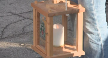 Betlehemsko svjetlo mira stiglo u Hrvatsku