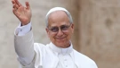 Papa Lav XIV.