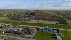 Jakuševac