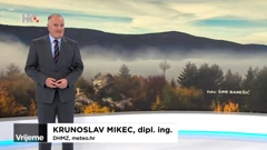 Krunoslav Mikec