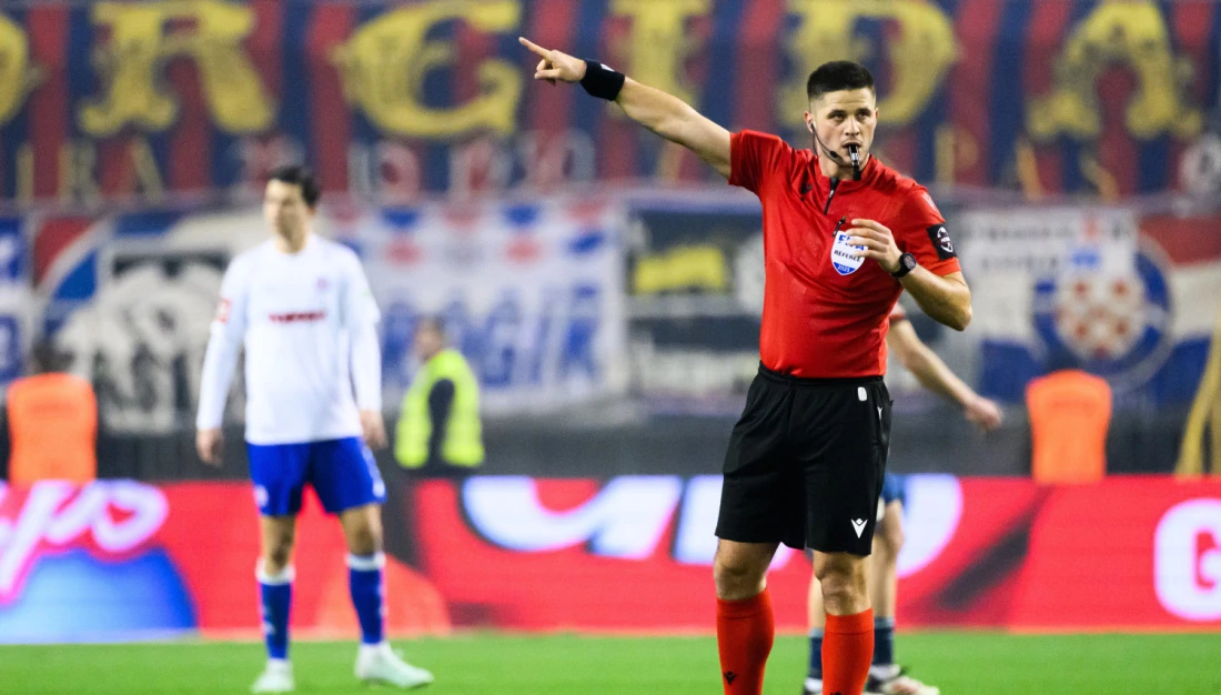 hajduk rijeka sudac2 20250227105036