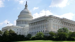 Capitol Hill
