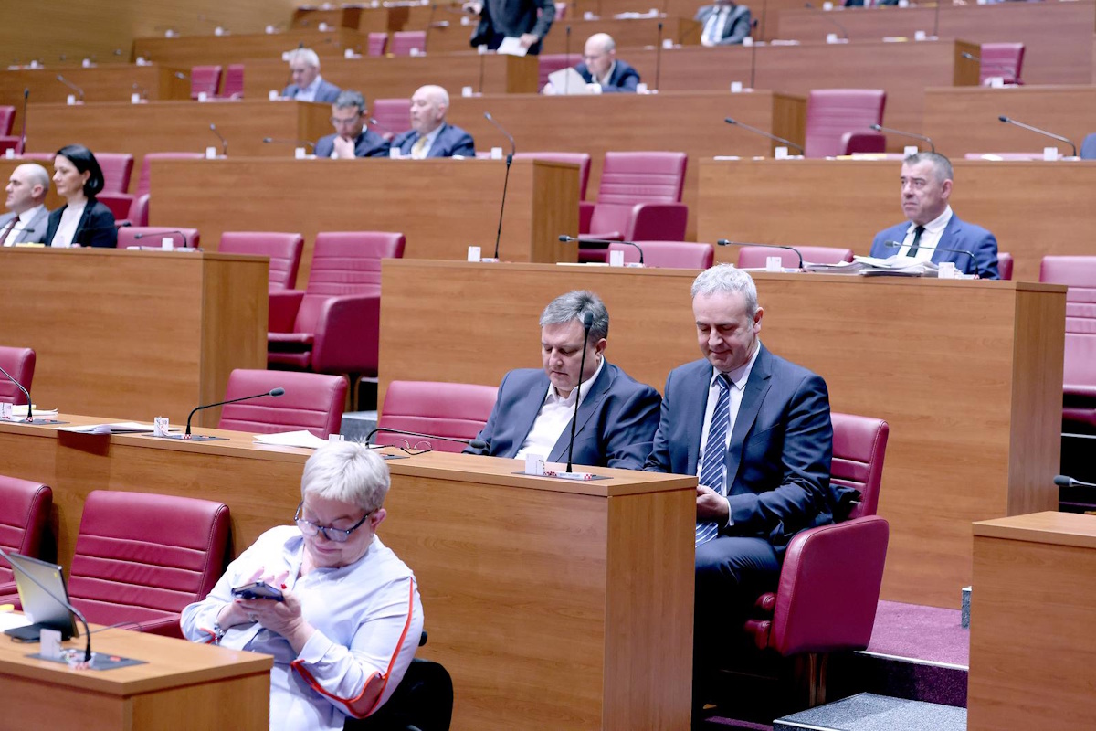 pxl 050326 147781475 20260305200523