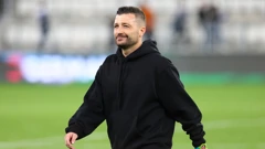 Federico Coppitelli